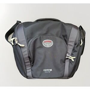 alpha 3 tumi brief backpack Alpha 3 Slim Solutions Brief Pack // Black